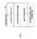 Fig. 03 - SYSTEM FOR CONTROLLING ACCESS AND DISTRIBUTION OF DIGITAL PROPERTY