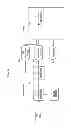 Fig. 06 - SYSTEM FOR CONTROLLING ACCESS AND DISTRIBUTION OF DIGITAL PROPERTY