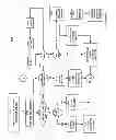 Fig. 08 - SYSTEM FOR CONTROLLING ACCESS AND DISTRIBUTION OF DIGITAL PROPERTY