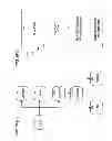 Fig. 20 - SYSTEM FOR CONTROLLING ACCESS AND DISTRIBUTION OF DIGITAL PROPERTY