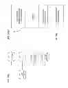 Fig. 23 - SYSTEM FOR CONTROLLING ACCESS AND DISTRIBUTION OF DIGITAL PROPERTY