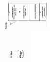 Fig. 25 - SYSTEM FOR CONTROLLING ACCESS AND DISTRIBUTION OF DIGITAL PROPERTY