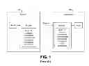 Fig. 02 - BUSINESS METHOD INCLUDING CHALLENGE-RESPONSE SYSTEM TO SECURELY AUTHENTICATE SOFTWARE APPLICATION PROGRAM INTERFACES (APIs)