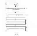 Fig. 06 - SECURE CONNECTION FOR A REMOTE DEVICE THROUGH A VIRTUAL RELAY DEVICE