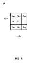 Fig. 09 - Network watermark