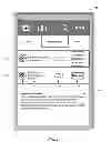 Fig. 02 - Event reporting and handling