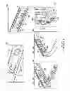 Fig. 02 - ANTENNA/ACTUATION KEY ASSEMBLY