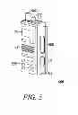 Fig. 06 - ANTENNA/ACTUATION KEY ASSEMBLY
