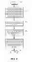 Fig. 05 - Providing network access to a device associated with a user account