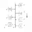 Fig. 08 - Providing network access to a device associated with a user account
