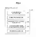 Fig. 05 - System, service providing device, and service providing method
