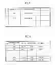 Fig. 07 - System, service providing device, and service providing method
