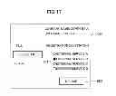 Fig. 16 - System, service providing device, and service providing method