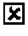 Fig. 02 - Method and system for enabling and disabling execution of computer instructions