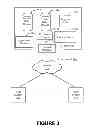 Fig. 04 - SYSTEM, METHOD AND COMPUTER PROGRAM PRODUCT FOR AUTHENTICATING AND AUTHORIZING AN EXTERNAL ENTITY