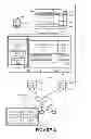 Fig. 05 - SYSTEM, METHOD AND COMPUTER PROGRAM PRODUCT FOR AUTHENTICATING AND AUTHORIZING AN EXTERNAL ENTITY