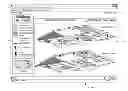 Fig. 01 - MULTI-OCCUPANT STRUCTURE IN A GEO-SPATIAL ENVIRONMENT