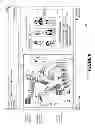 Fig. 09 - MULTI-OCCUPANT STRUCTURE IN A GEO-SPATIAL ENVIRONMENT