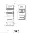 Fig. 09 - Communication between authentication plug-ins of a single-point authentication manager and client systems