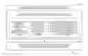 Fig. 01 - Behavioral Fingerprinting Via Corroborative User Device