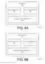 Fig. 08 - Behavioral Fingerprinting Via Corroborative User Device