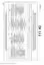 Fig. 16 - Behavioral Fingerprinting Via Corroborative User Device