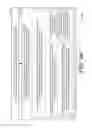 Fig. 19 - Behavioral Fingerprinting Via Corroborative User Device