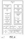 Fig. 06 - Behavioral fingerprinting via inferred personal relation