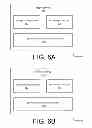 Fig. 08 - Behavioral fingerprinting via inferred personal relation