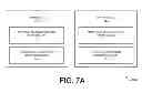 Fig. 09 - Behavioral fingerprinting via inferred personal relation