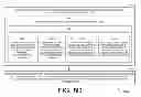 Fig. 16 - Behavioral fingerprinting via inferred personal relation