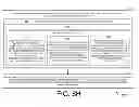 Fig. 20 - Behavioral fingerprinting via inferred personal relation