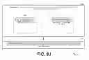 Fig. 22 - Behavioral fingerprinting via inferred personal relation