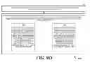 Fig. 28 - Behavioral fingerprinting via inferred personal relation