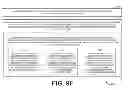 Fig. 30 - Behavioral fingerprinting via inferred personal relation