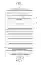 Fig. 02 - WEBSITE RELATIONSHIP AND SHARING ACCOUNT