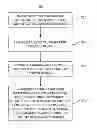 Fig. 01 - SYSTEM AND METHOD FOR DEVICE AUTHENTICATION WITH BUILT-IN TOLERANCE