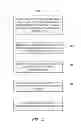 Fig. 06 - SYSTEM AND METHOD FOR DEVICE AUTHENTICATION WITH BUILT-IN TOLERANCE