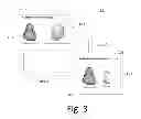 Fig. 04 - System and method for human identity validation via a mobile device