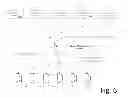 Fig. 07 - System and method for human identity validation via a mobile device