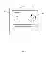 Fig. 04 - Device and method for authenticating a user