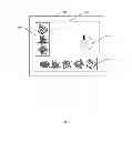 Fig. 06 - Device and method for authenticating a user