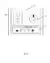 Fig. 07 - Device and method for authenticating a user