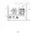 Fig. 08 - Device and method for authenticating a user