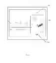 Fig. 09 - Device and method for authenticating a user