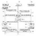 Fig. 01 - TERMINAL EQUIPMENT, SERVER, METHOD OF CONTROLLING TERMINAL EQUIPMENT, AND METHOD OF CONTROLLING SERVER