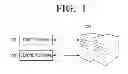 Fig. 02 - TERMINAL EQUIPMENT, SERVER, METHOD OF CONTROLLING TERMINAL EQUIPMENT, AND METHOD OF CONTROLLING SERVER