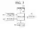 Fig. 04 - TERMINAL EQUIPMENT, SERVER, METHOD OF CONTROLLING TERMINAL EQUIPMENT, AND METHOD OF CONTROLLING SERVER