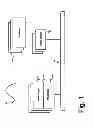 Fig. 02 - System and method for authentication of communications