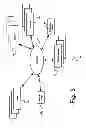 Fig. 04 - System and method for authentication of communications